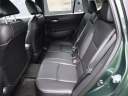 Thumbnail image of 2024 Toyota Corolla Cross at Plaza Honda