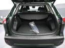 Thumbnail image of 2024 Toyota Corolla Cross at Plaza Honda