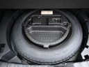 Thumbnail image of 2024 Toyota Corolla Cross at Plaza Honda