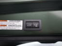 Thumbnail image of 2024 Toyota Corolla Cross at Plaza Honda