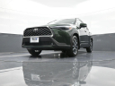 Thumbnail image of 2024 Toyota Corolla Cross at Plaza Honda