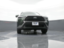 Thumbnail image of 2024 Toyota Corolla Cross at Plaza Honda