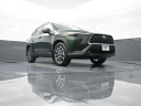 Thumbnail image of 2024 Toyota Corolla Cross at Plaza Honda
