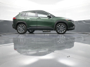 Thumbnail image of 2024 Toyota Corolla Cross at Plaza Honda