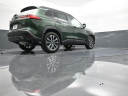 Thumbnail image of 2024 Toyota Corolla Cross at Plaza Honda