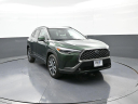 Thumbnail image of 2024 Toyota Corolla Cross at Plaza Honda