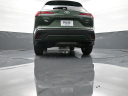 Thumbnail image of 2024 Toyota Corolla Cross at Plaza Honda
