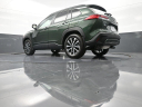 Thumbnail image of 2024 Toyota Corolla Cross at Plaza Honda