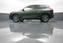 Thumbnail image of 2024 Toyota Corolla Cross at Plaza Honda