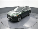 Thumbnail image of 2024 Toyota Corolla Cross at Plaza Honda