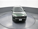 Thumbnail image of 2024 Toyota Corolla Cross at Plaza Honda