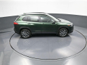 Thumbnail image of 2024 Toyota Corolla Cross at Plaza Honda