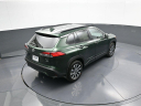 Thumbnail image of 2024 Toyota Corolla Cross at Plaza Honda