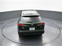 Thumbnail image of 2024 Toyota Corolla Cross at Plaza Honda