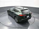 Thumbnail image of 2024 Toyota Corolla Cross at Plaza Honda