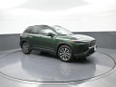 Thumbnail image of 2024 Toyota Corolla Cross at Plaza Honda