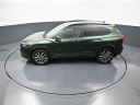 Thumbnail image of 2024 Toyota Corolla Cross at Plaza Honda