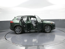 Thumbnail image of 2024 Toyota Corolla Cross at Plaza Honda