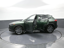 Thumbnail image of 2024 Toyota Corolla Cross at Plaza Honda
