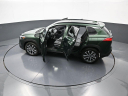 Thumbnail image of 2024 Toyota Corolla Cross at Plaza Honda