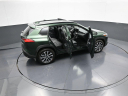 Thumbnail image of 2024 Toyota Corolla Cross at Plaza Honda
