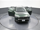 Thumbnail image of 2024 Toyota Corolla Cross at Plaza Honda
