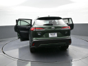 Thumbnail image of 2024 Toyota Corolla Cross at Plaza Honda