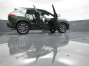 Thumbnail image of 2024 Toyota Corolla Cross at Plaza Honda