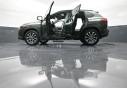 Thumbnail image of 2024 Toyota Corolla Cross at Plaza Honda