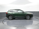 Thumbnail image of 2024 Toyota Corolla Cross at Plaza Honda