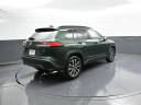 Thumbnail image of 2024 Toyota Corolla Cross at Plaza Honda