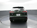 Thumbnail image of 2024 Toyota Corolla Cross at Plaza Honda
