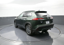 Thumbnail image of 2024 Toyota Corolla Cross at Plaza Honda