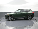 Thumbnail image of 2024 Toyota Corolla Cross at Plaza Honda