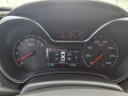 Thumbnail image of 2017 Chevrolet Impala at Kings Kia