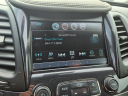 Thumbnail image of 2017 Chevrolet Impala at Kings Kia