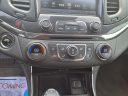 Thumbnail image of 2017 Chevrolet Impala at Kings Kia