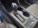 Thumbnail image of 2017 Chevrolet Impala at Kings Kia