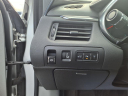 Thumbnail image of 2017 Chevrolet Impala at Kings Kia