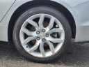 Thumbnail image of 2017 Chevrolet Impala at Kings Kia