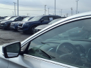 Thumbnail image of 2017 Chevrolet Impala at Kings Kia