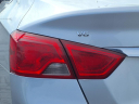 Thumbnail image of 2017 Chevrolet Impala at Kings Kia