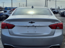 Thumbnail image of 2017 Chevrolet Impala at Kings Kia