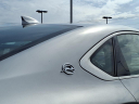 Thumbnail image of 2017 Chevrolet Impala at Kings Kia