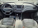 Thumbnail image of 2017 Chevrolet Impala at Kings Kia