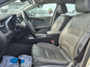 Thumbnail image of 2017 Chevrolet Impala at Kings Kia