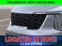 Thumbnail image of 2025 Kia Sorento at Feldman Chevrolet Of Novi