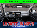 Thumbnail image of 2025 Kia Sorento at Feldman Chevrolet Of Novi