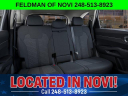Thumbnail image of 2025 Kia Sorento at Feldman Chevrolet Of Novi