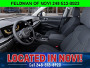 Thumbnail image of 2025 Kia Sorento at Feldman Chevrolet Of Novi